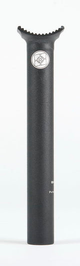 Sztyca Fit Pivotal Long | RideHub