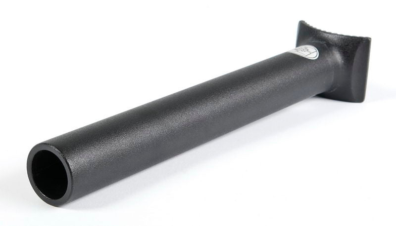 Sztyca Fit Pivotal Long | RideHub