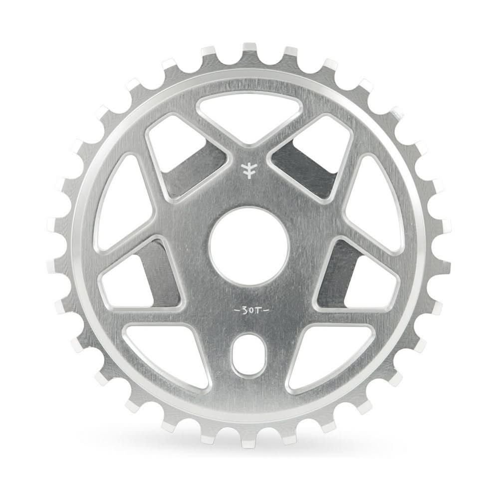 Zębatka Fly Bikes Tractor TT | RideHub