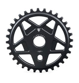 Zębatka Fly Bikes Tractor TT | RideHub