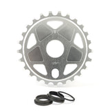 Zębatka Fly Bikes Tractor | RideHub