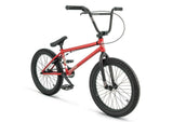 Rower BMX Fly Bikes Electron 20.5" | RideHub