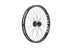 GSport Elite Front Wheel | Black | Ride Hub