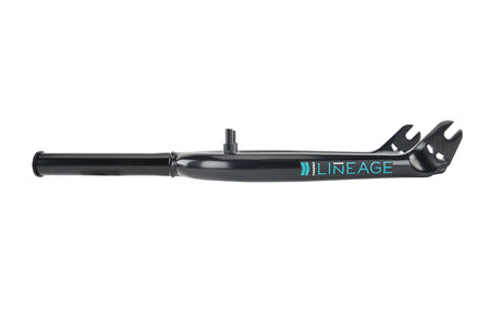 HARO-FORK-LINEAGE-990-U-BRAKE-MOUNTS-BLK-WEB.jpg
