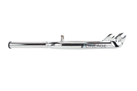 HARO-FORK-LINEAGE-990-U-BRAKE-MOUNTS-CP-WEB.jpg