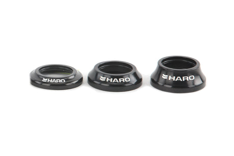 HARO-HEADSET-DEADSET-INTEGRATED-BLK-WEB.jpg