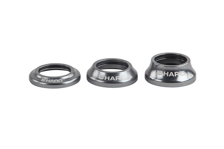 HARO-HEADSET-DEADSET-INTEGRATED-PLATINIUM-WEB.jpg