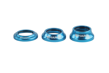 HARO-HEADSET-DEADSET-INTEGRATED-TEAL-WEB.jpg