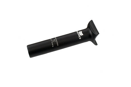 STUMPY PIVOTAL SEAT POST