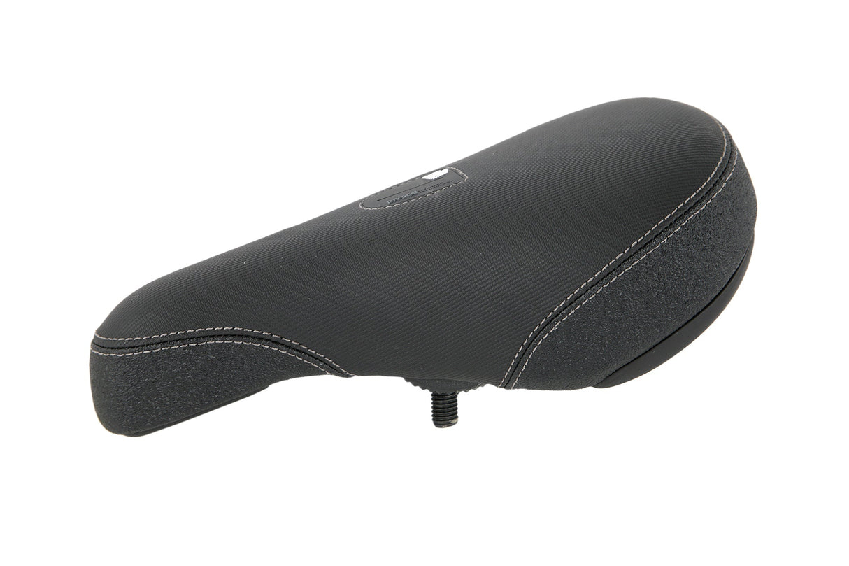 FAT STYLE PIVOTAL SEAT