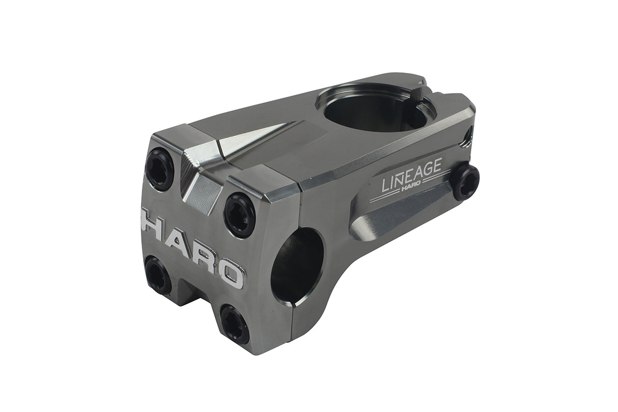 HARO-STEM-LINEAGE-FRONTLOAD-PLATINIUM-WEB.jpg
