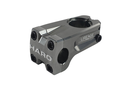 HARO-STEM-LINEAGE-FRONTLOAD-PLATINIUM-WEB.jpg