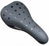 Fusion Stealth Sattel
