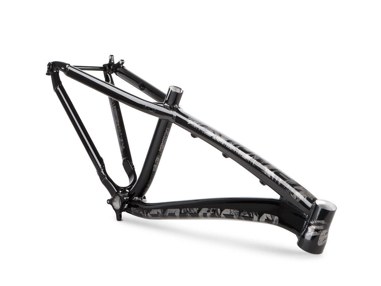 Dartmoor Hornet 26 frame | RideHub