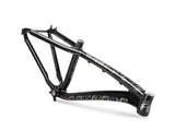Dartmoor Hornet 26 frame | RideHub