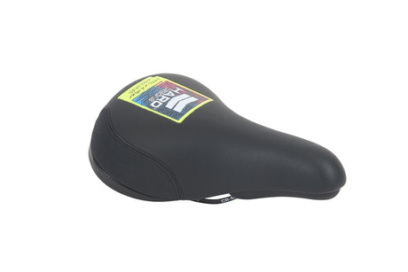 88 DESIGNS LOGO SEAT