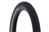 HP1709004-TIRE-LA-MESA-20X2.4-65PSI-GRAYWALL-WEB.jpg