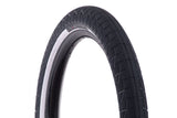 HP1709009-TIRE-LA-MESA-20X2.4-65PSI-WHITEWALL-WEB.jpg