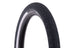 HP1709009-TIRE-LA-MESA-20X2.4-65PSI-WHITEWALL-WEB.jpg