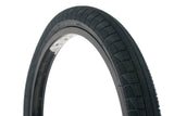 HP1709010-TIRE-LA-MESA-20X2.4-65PSI-BLK-WEB.jpg