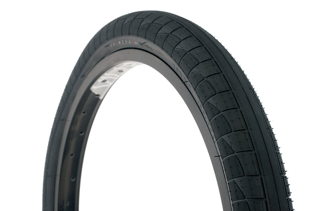 HP1709010-TIRE-LA-MESA-20X2.4-65PSI-BLK-WEB.jpg