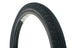 HP1709010-TIRE-LA-MESA-20X2.4-65PSI-BLK-WEB.jpg
