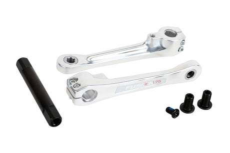HP1710106 Haro Fusion Crankset 175 poliert.jpg