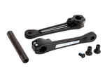 HP1710107 Haro Fusion Crankset 180 schwarz.jpg