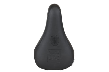 Baseline Pivotal Sattel
