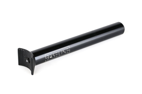 BASELINE Pivotal Sattelstütze