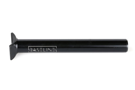 BASELINE Pivotal Sattelstütze