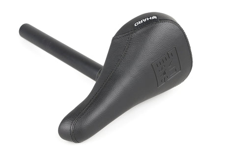 BASELINE Standard Seat Post Combo