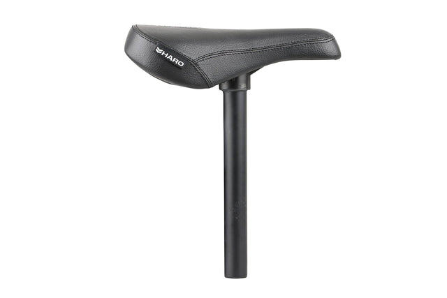 BASELINE Standard Seat Post Combo