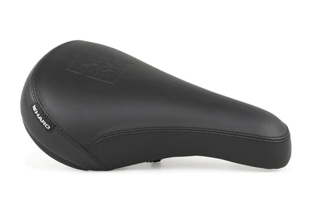 Baseline Stealth Sattel