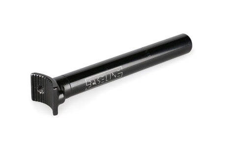 BASELINE Stealth Sattelstütze