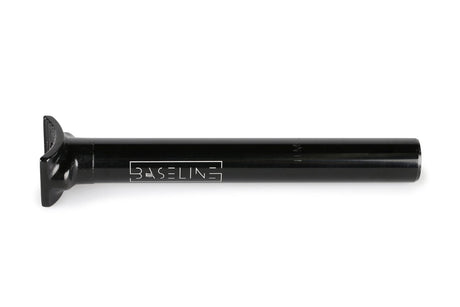 BASELINE Stealth Sattelstütze
