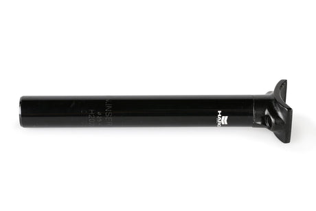 BASELINE Stealth Sattelstütze