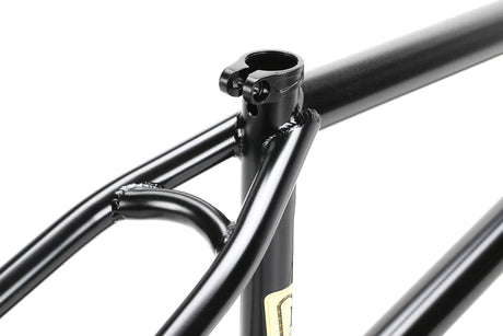 CK V3 FRAME