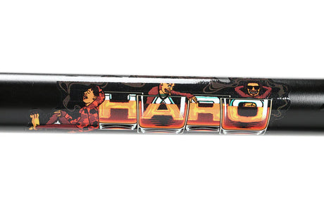 CK V3 FRAME