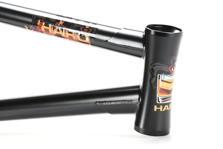 CK V3 FRAME
