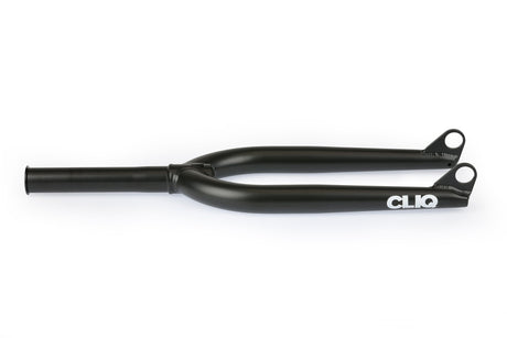 CLIQ ADDICT GABEL