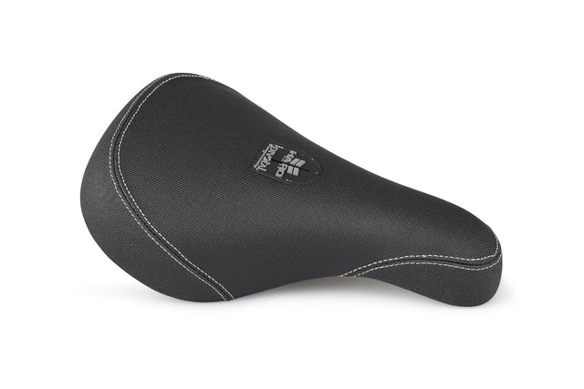 Fat Style Pivotal Sattel