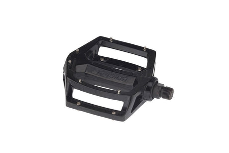 Fusion Pedal