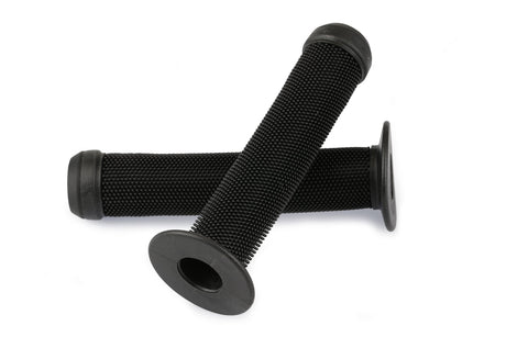 Griffe Grip Off