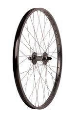 Legend Wheels 26"