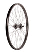 Legend Wheels 26"