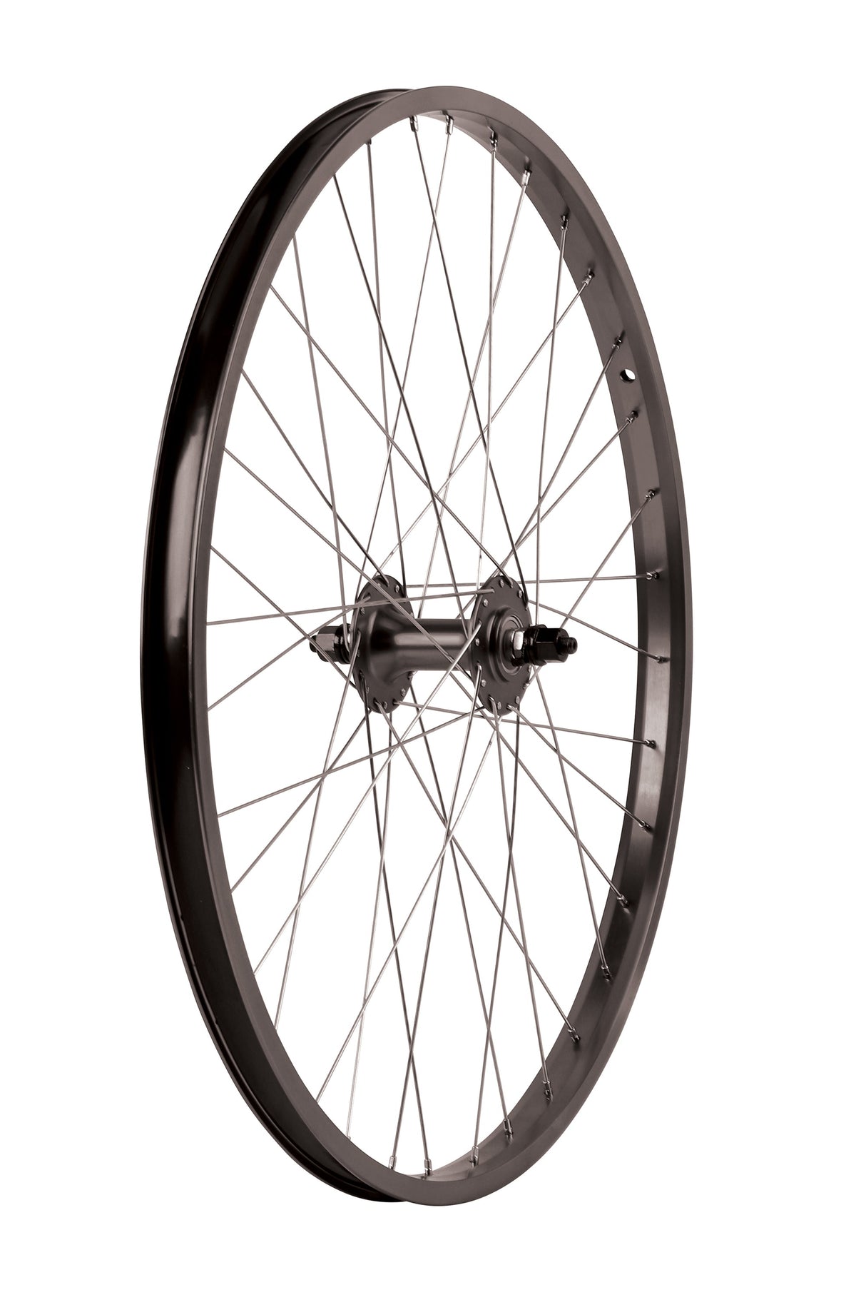 Legend Wheels 29"