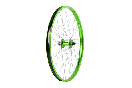 Legend Wheels 29"