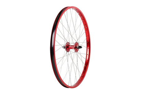 Legend Wheels 29"