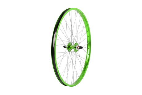 Legend Wheels 29"
